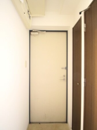 アベニ－ル２１の物件内観写真